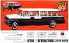 International Trucks 1961 23.jpg